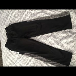 Star Wars pants